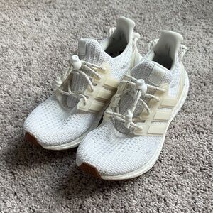 Adidas Ultraboost x Ivy Park